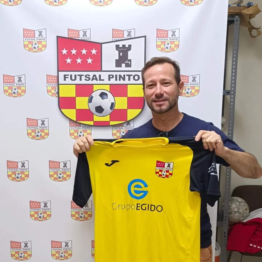 Foto de Dani Gonzalez. M