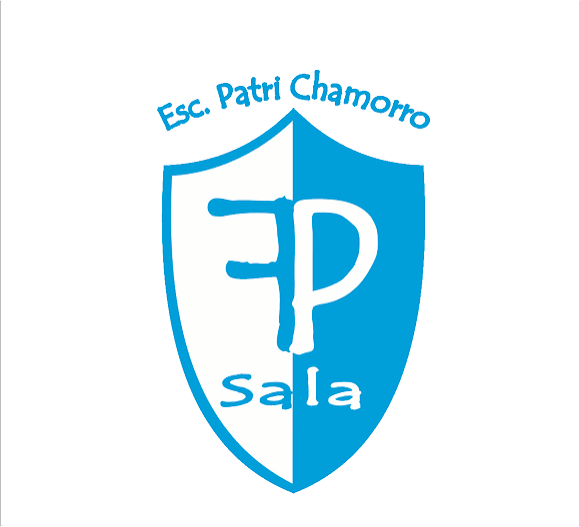 Patri Chamorro