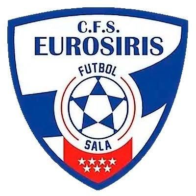 Eurosiris FS