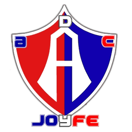 ADC Joyfe