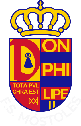 Villa de Mostoles