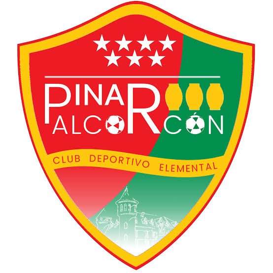 Pinar de San Jose Alcorcon