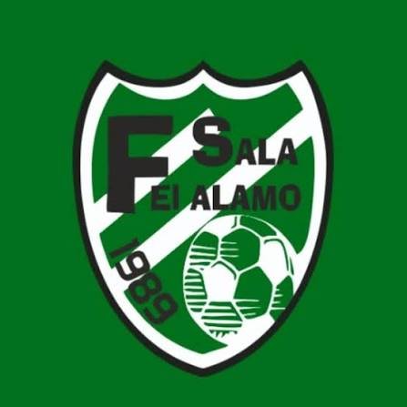 El Alamo