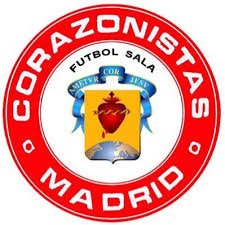 Corazonistas FS