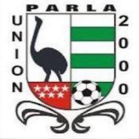 Unión 2000