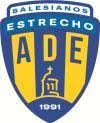 Estrecho Tetuan
