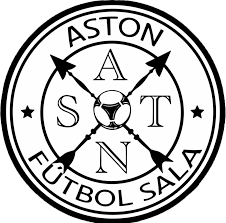Aston “B”