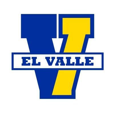El Valle “A”
