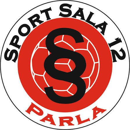 Sport Sala “A”