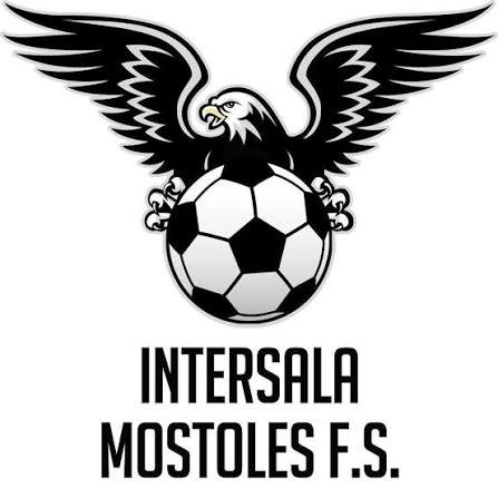 Intersala Mostoles