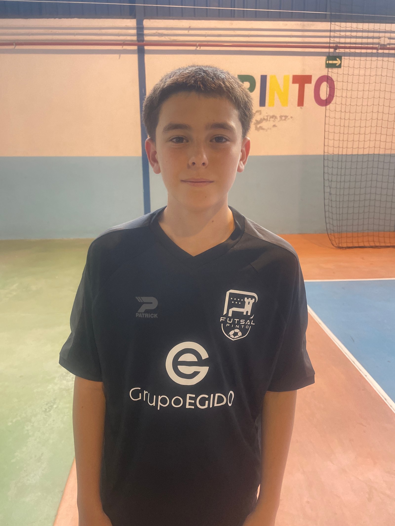 Foto de Alvaro . V